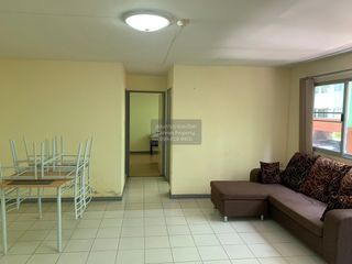Продажа 2 спальни кондо в Банг Капи, Бангкок
