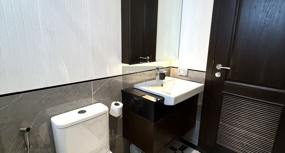 Haus zum Kauf mit 4 Zimmer in Lat Krabang, Bangkok