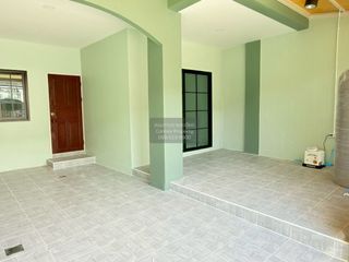 Продажа 3 спальни таунхаус в Thanyaburi, Патумтани