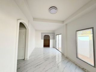 出售 2 卧室 联排别墅 在 Lam Luk Ka, Pathum Thani