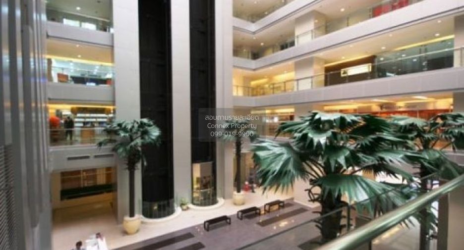 For sale 10 bedrooms condo in Khlong Toei, Bangkok