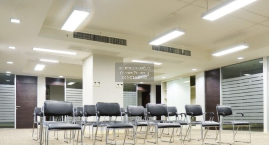 For sale 10 bedrooms condo in Khlong Toei, Bangkok