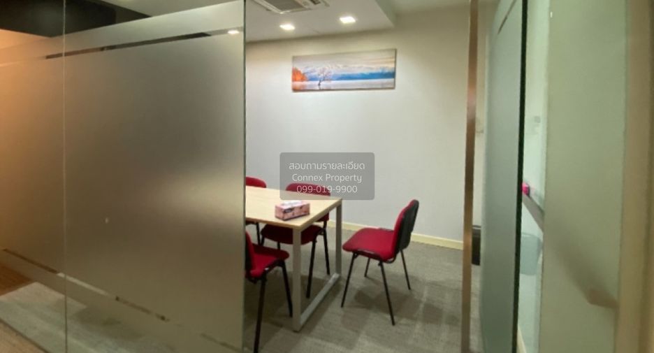 For sale 10 bedrooms condo in Khlong Toei, Bangkok