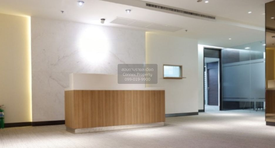 For sale 10 bedrooms condo in Khlong Toei, Bangkok