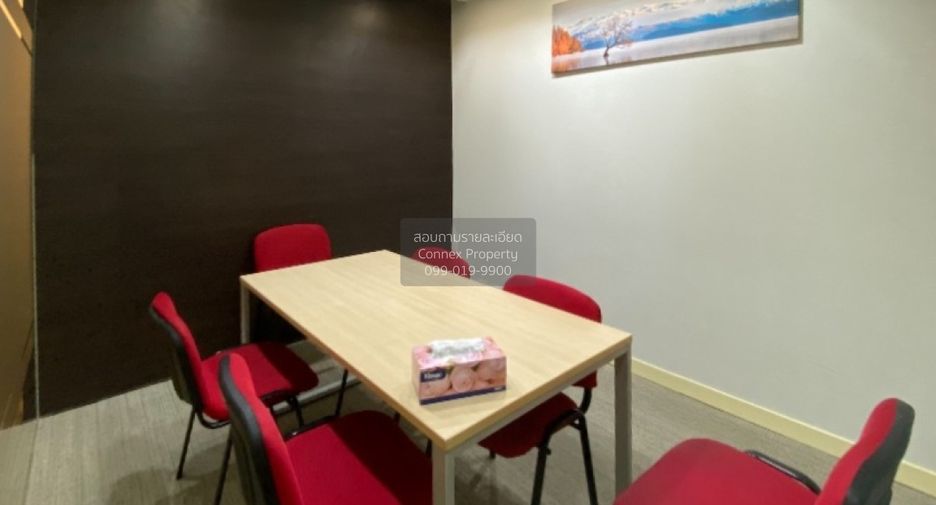 For sale 10 bedrooms condo in Khlong Toei, Bangkok