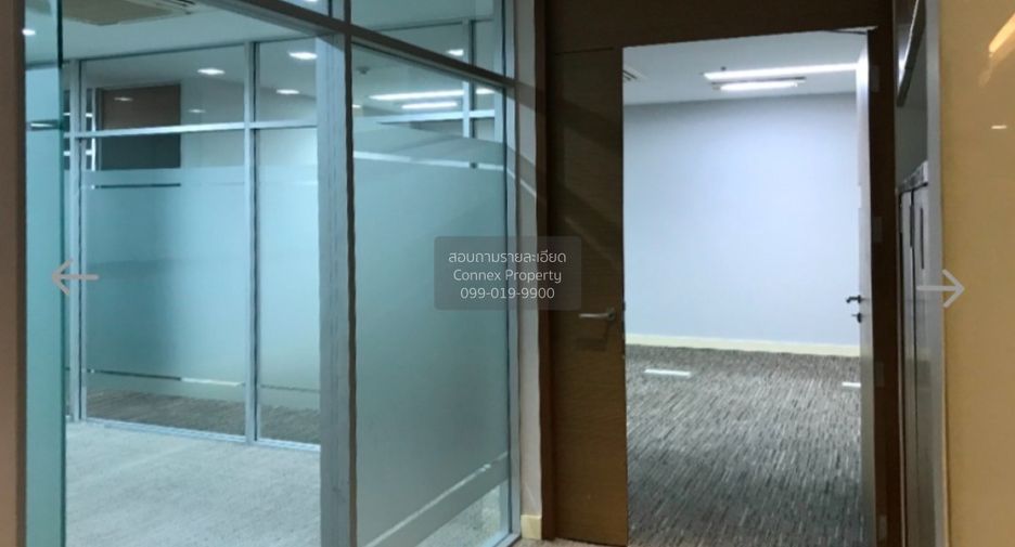 For sale 10 bedrooms condo in Khlong Toei, Bangkok