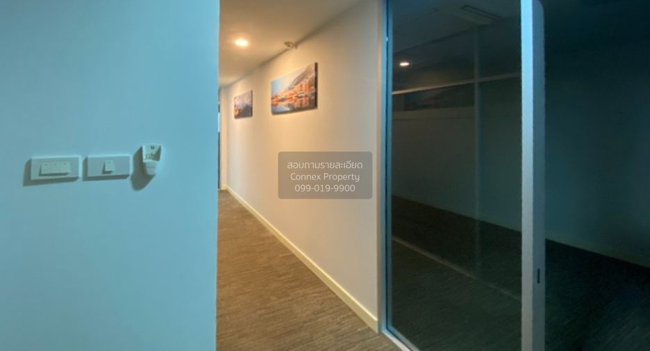 For sale 10 bedrooms condo in Khlong Toei, Bangkok