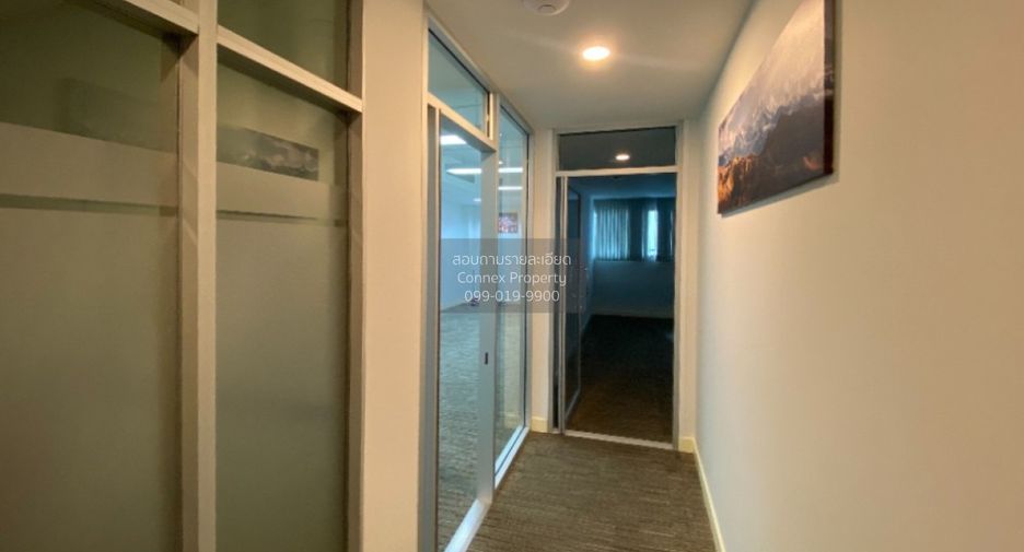 For sale 10 bedrooms condo in Khlong Toei, Bangkok