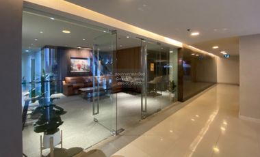 For sale 10 bedrooms condo in Khlong Toei, Bangkok