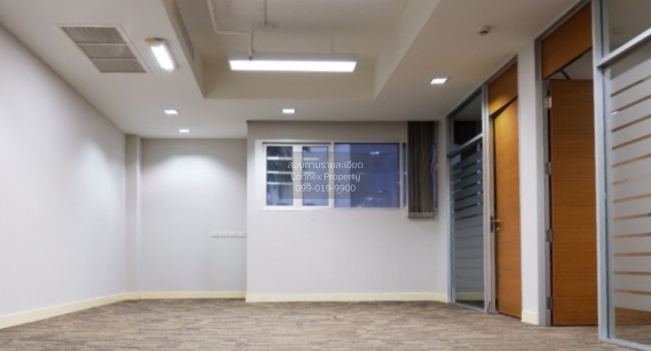 For sale 10 bedrooms condo in Khlong Toei, Bangkok
