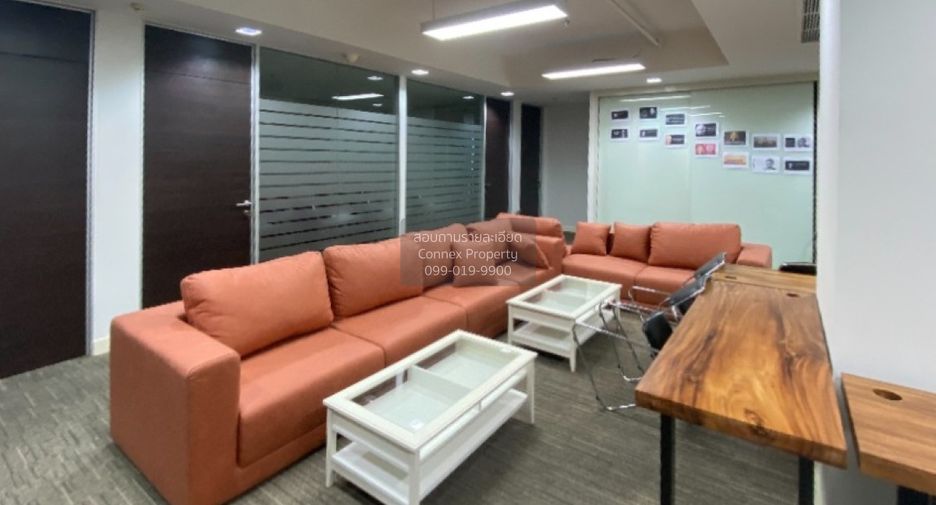 For sale 10 bedrooms condo in Khlong Toei, Bangkok