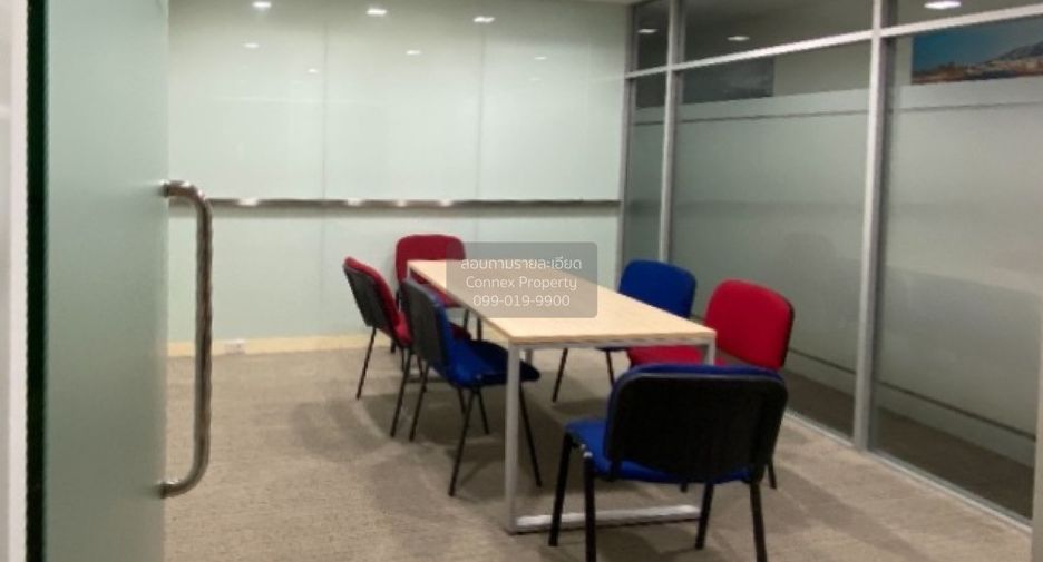 For sale 10 bedrooms condo in Khlong Toei, Bangkok