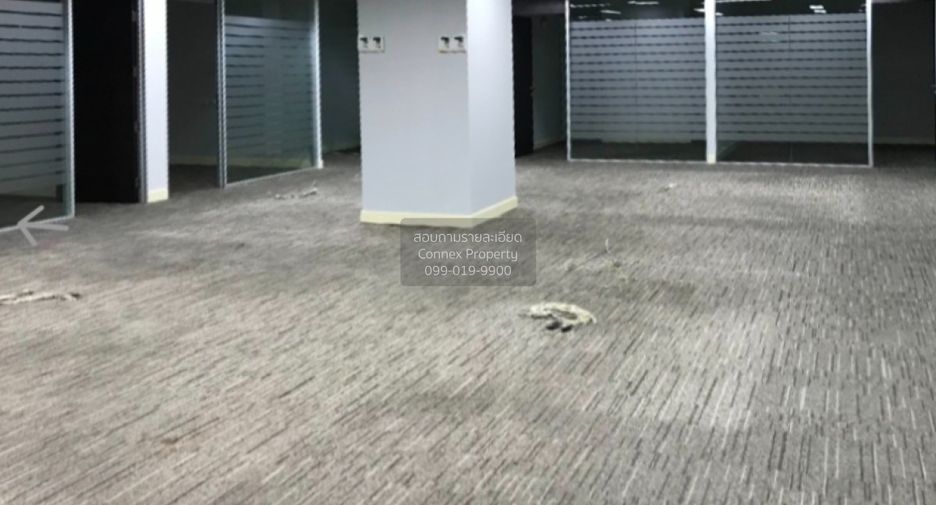 For sale 10 bedrooms condo in Khlong Toei, Bangkok