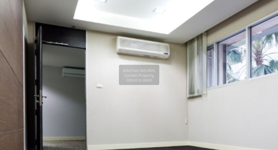 For sale 10 bedrooms condo in Khlong Toei, Bangkok