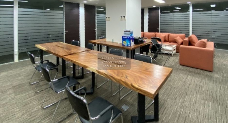 For sale 10 bedrooms condo in Khlong Toei, Bangkok