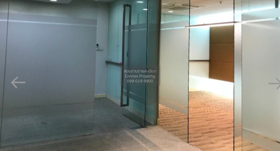 For sale 10 bedrooms condo in Khlong Toei, Bangkok