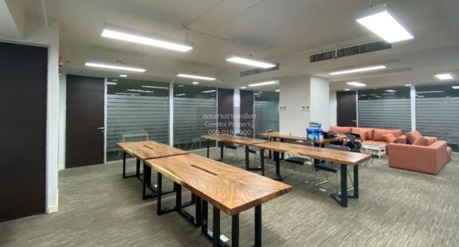 For sale 10 bedrooms condo in Khlong Toei, Bangkok