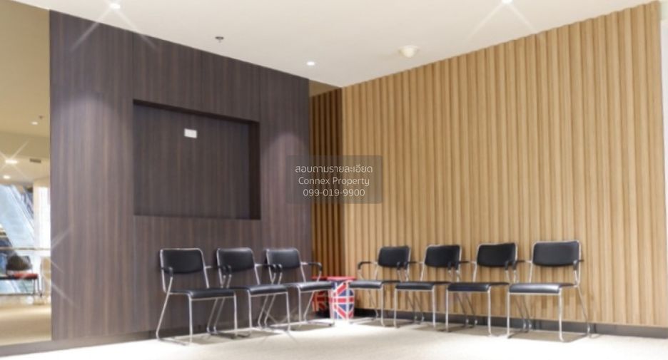 For sale 10 bedrooms condo in Khlong Toei, Bangkok