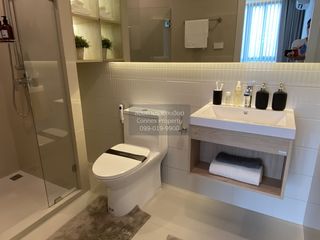 Condo en venta de 1 habitaciones en Bang Phli, Samut Prakan