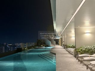Condo en venta de 1 habitaciones en Bang Phli, Samut Prakan