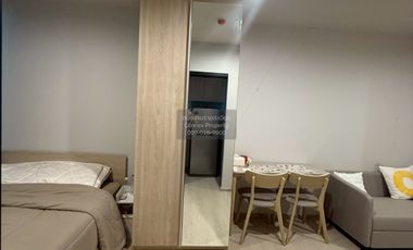 For sale 1 bed condo in Bang Phli, Samut Prakan