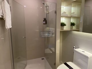 Condo en venta de 1 habitaciones en Bang Phli, Samut Prakan