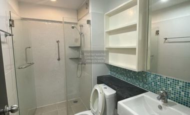 For sale 2 bedrooms condo in Din Daeng, Bangkok