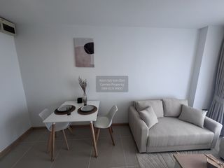 Продажа 1 кровать кондо в Банг Суе, Бангкок