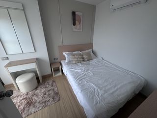Продажа 1 кровать кондо в Банг Суе, Бангкок