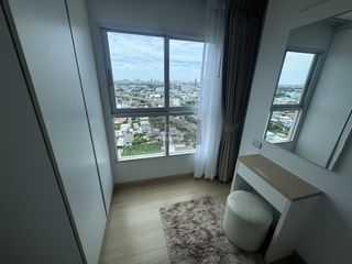 Продажа 1 кровать кондо в Банг Суе, Бангкок