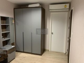 Condo en venta de 1 habitaciones en Bang Phlat, Bangkok