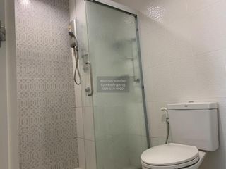 Condo en venta de 1 habitaciones en Bang Phlat, Bangkok