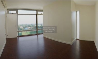 For sale 3 bedrooms condo in Pak Kret, Nonthaburi