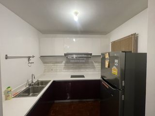 For sale 3 bedrooms condo in Pak Kret, Nonthaburi