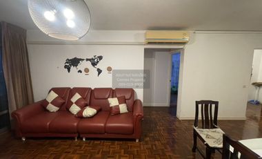 出售 3 卧室 公寓 在 Pak Kret, Nonthaburi