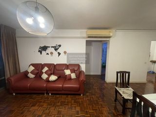 For sale 3 bedrooms condo in Pak Kret, Nonthaburi