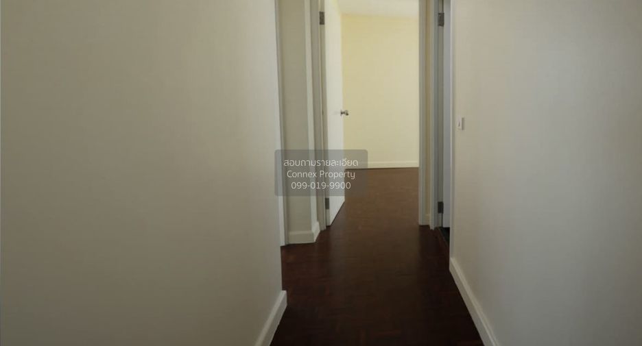 For sale 3 bedrooms condo in Pak Kret, Nonthaburi