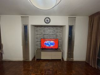 For sale 3 bedrooms condo in Pak Kret, Nonthaburi