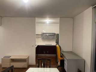 For sale 3 bedrooms condo in Pak Kret, Nonthaburi