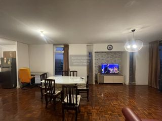 For sale 3 bedrooms condo in Pak Kret, Nonthaburi