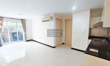 For sale 1 bed condo in Khlong Toei, Bangkok