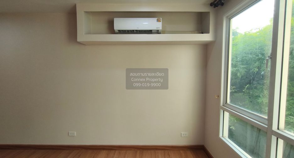 For sale 1 bed condo in Khlong Toei, Bangkok