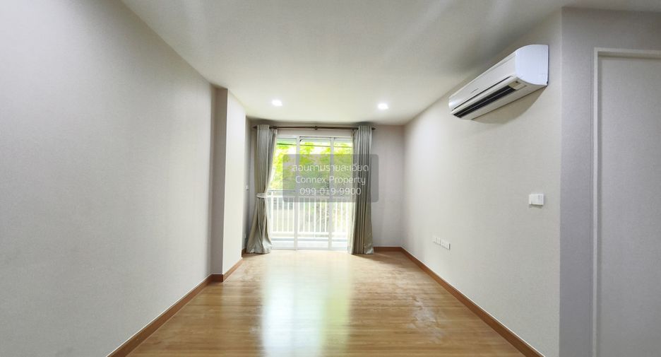 For sale 1 bed condo in Khlong Toei, Bangkok