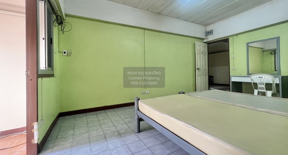 For sale 32 bedrooms apartment in Wang Thonglang, Bangkok