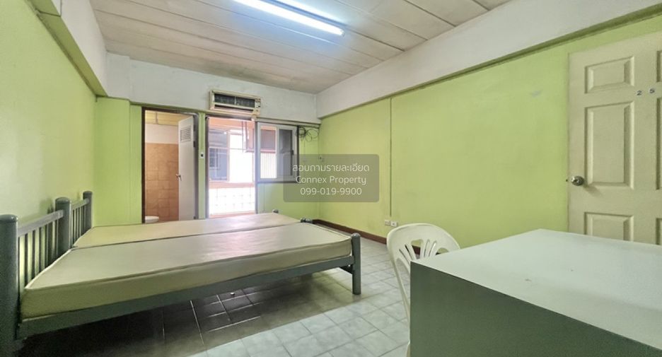 For sale 32 bedrooms apartment in Wang Thonglang, Bangkok