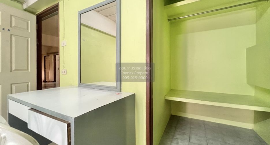 For sale 32 bedrooms apartment in Wang Thonglang, Bangkok