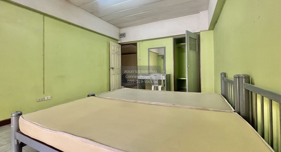 For sale 32 bedrooms apartment in Wang Thonglang, Bangkok