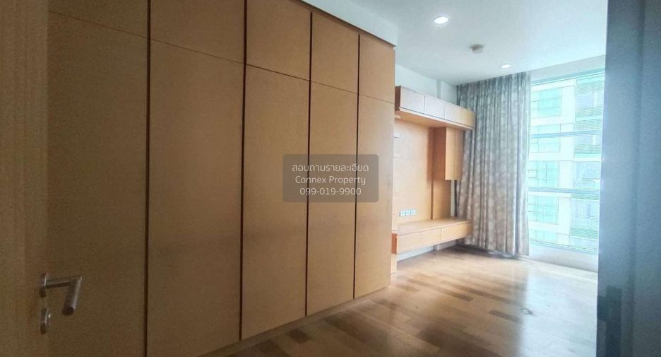 À vendre 2 chambres condo à Bang Kho Laem, Bangkok