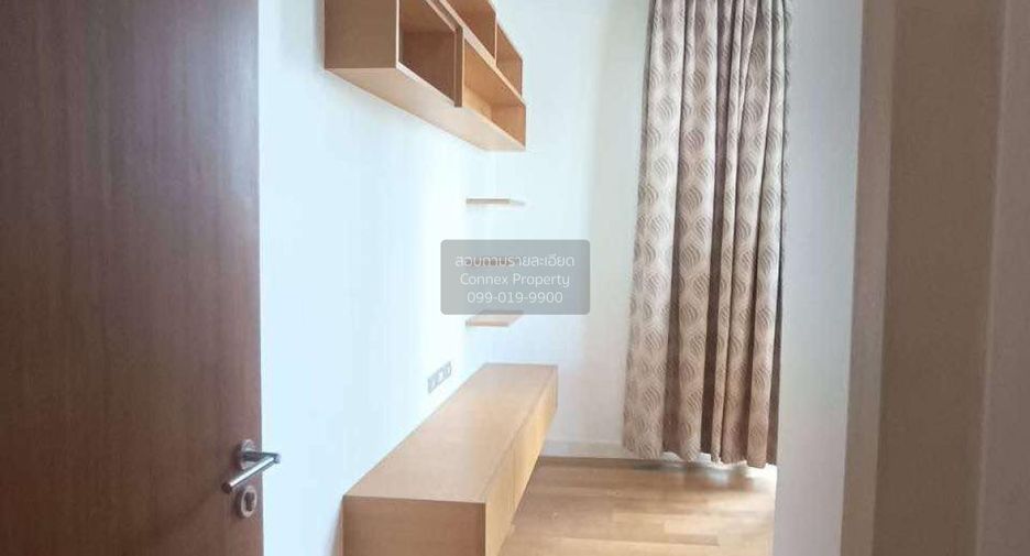 À vendre 2 chambres condo à Bang Kho Laem, Bangkok
