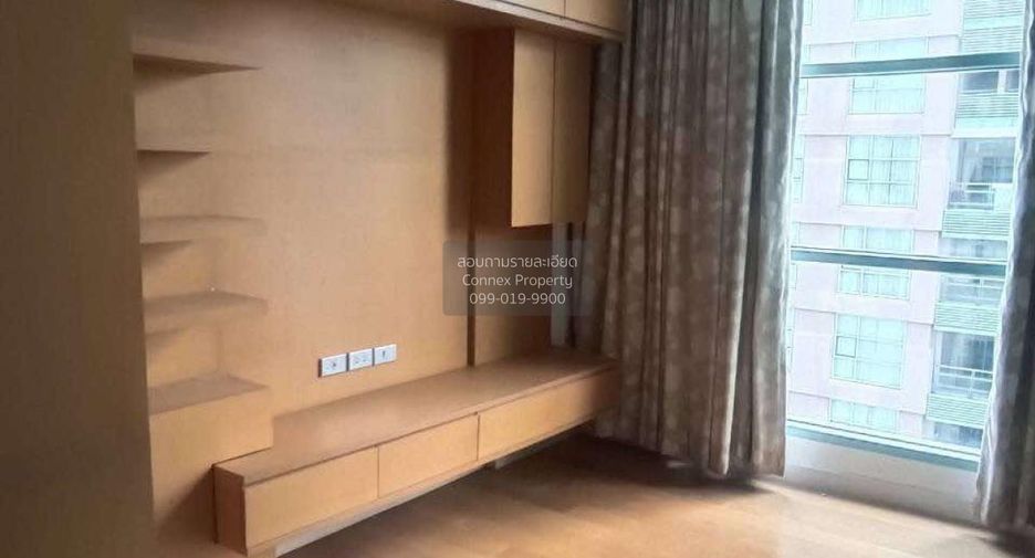 À vendre 2 chambres condo à Bang Kho Laem, Bangkok